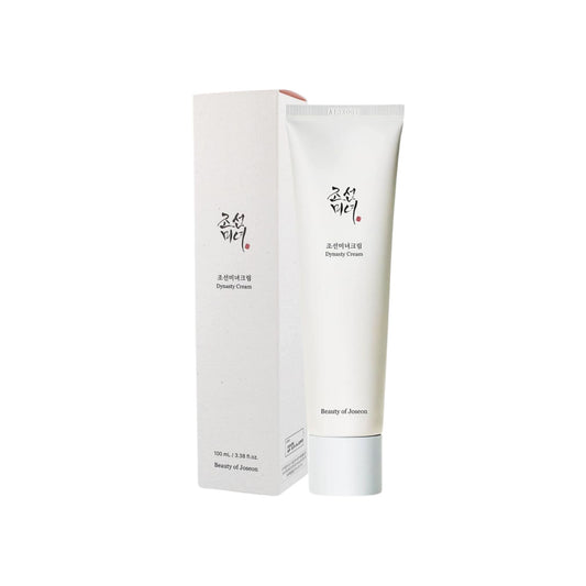 BEAUTY OF JOSEON Dynasty Cream 100 ml