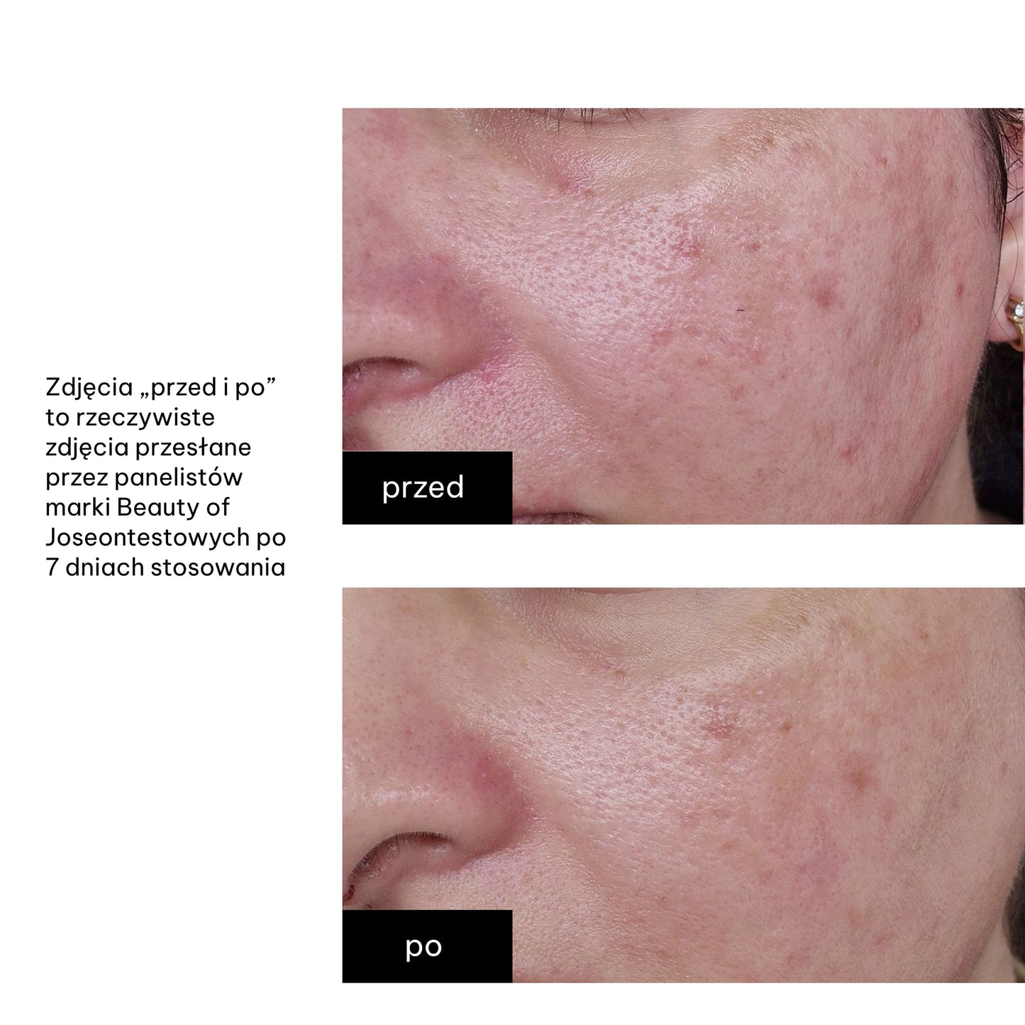 BEAUTY OF JOSEON Ground Rice and Honey Glow Mask 150 ml