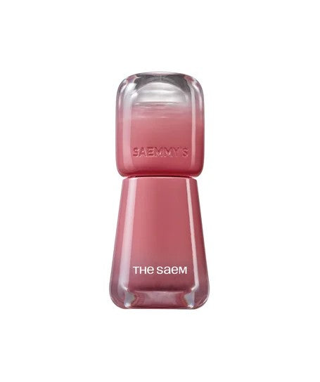 THE SAEM Ade Shot Tint 04 Violet Gin 3,2 g