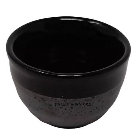 Kubek do sake