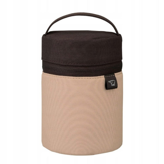 ZOJIRUSHI Pokrowiec SW-PA01-CA, Beige