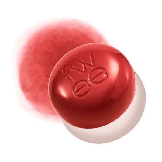 FWEE Lip&Cheek Blurry Pudding Pot RS04 Memories 5 g
