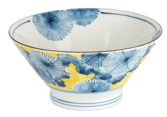 HADAY Ramen bowl / Miska na ramen 19 cm