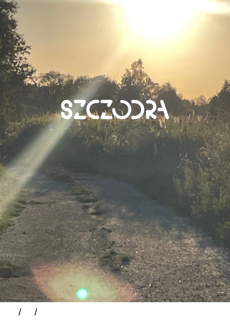 SZCZODRA Kostaryka Chirripo Mountain 250 g