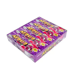 CROWN Guma Winogronowa 29 g