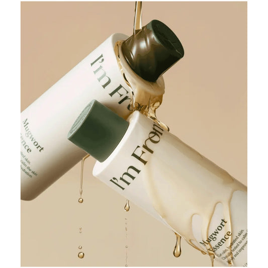 I’M FROM Mugwort Essence 150 ml