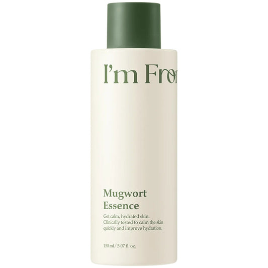 I’M FROM Mugwort Essence 150 ml