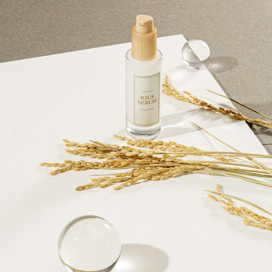 I’M FROM Rice Serum 30 ml