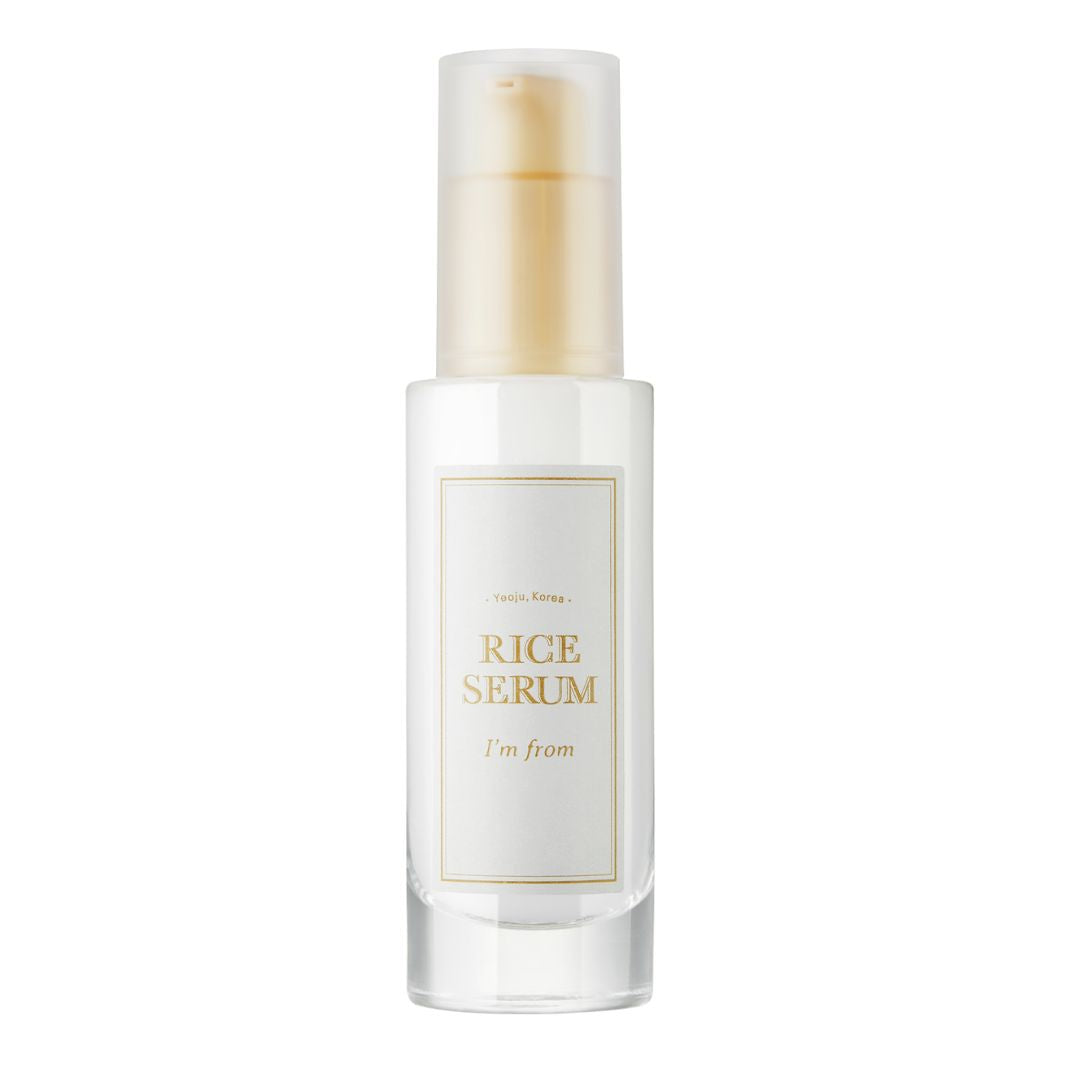 I’M FROM Rice Serum 30 ml