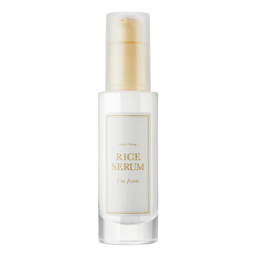 I’M FROM Rice Serum 30 ml