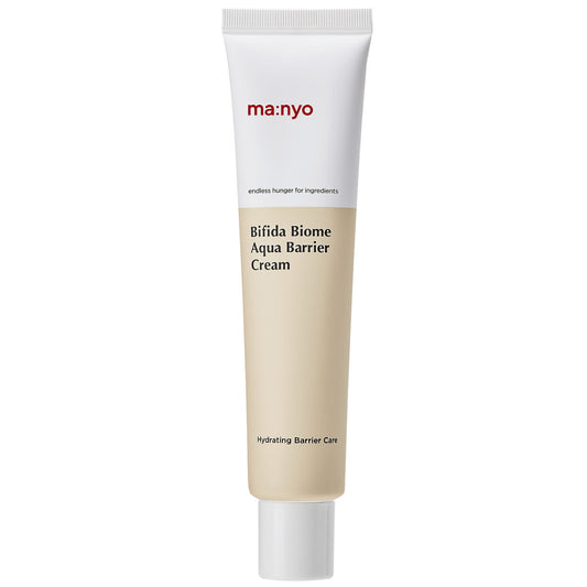 MA:NYO Bifida Biome Aqua Barrier Cream 80 ml