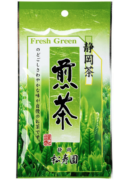 MARUKA Sencha 50 g