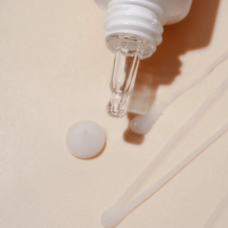 ISNTREE TW-Real Eye Cream 30 ml