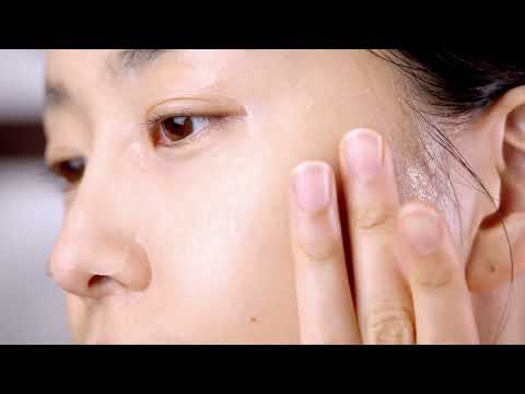 PYUNKANG YUL Black Tea Revitalizing Mask Pack