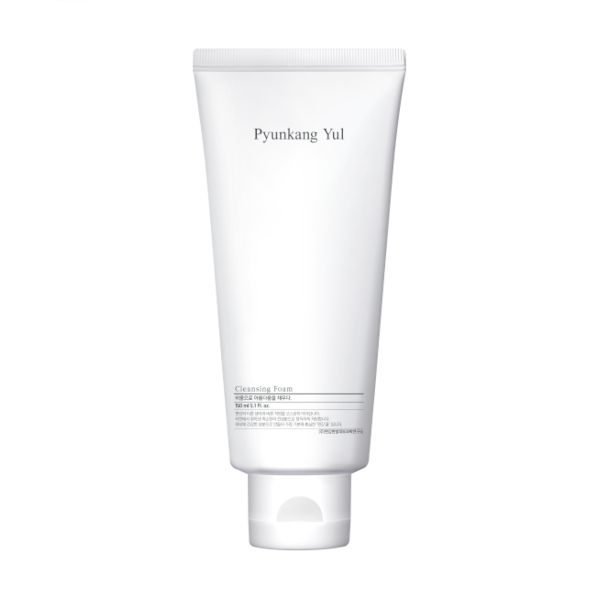 PYUNKANG YUL Cleansing Foam 150 ml