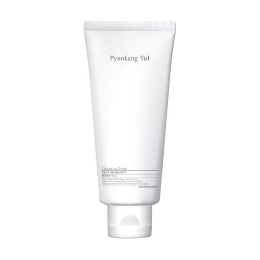 PYUNKANG YUL Cleansing Foam 150 ml